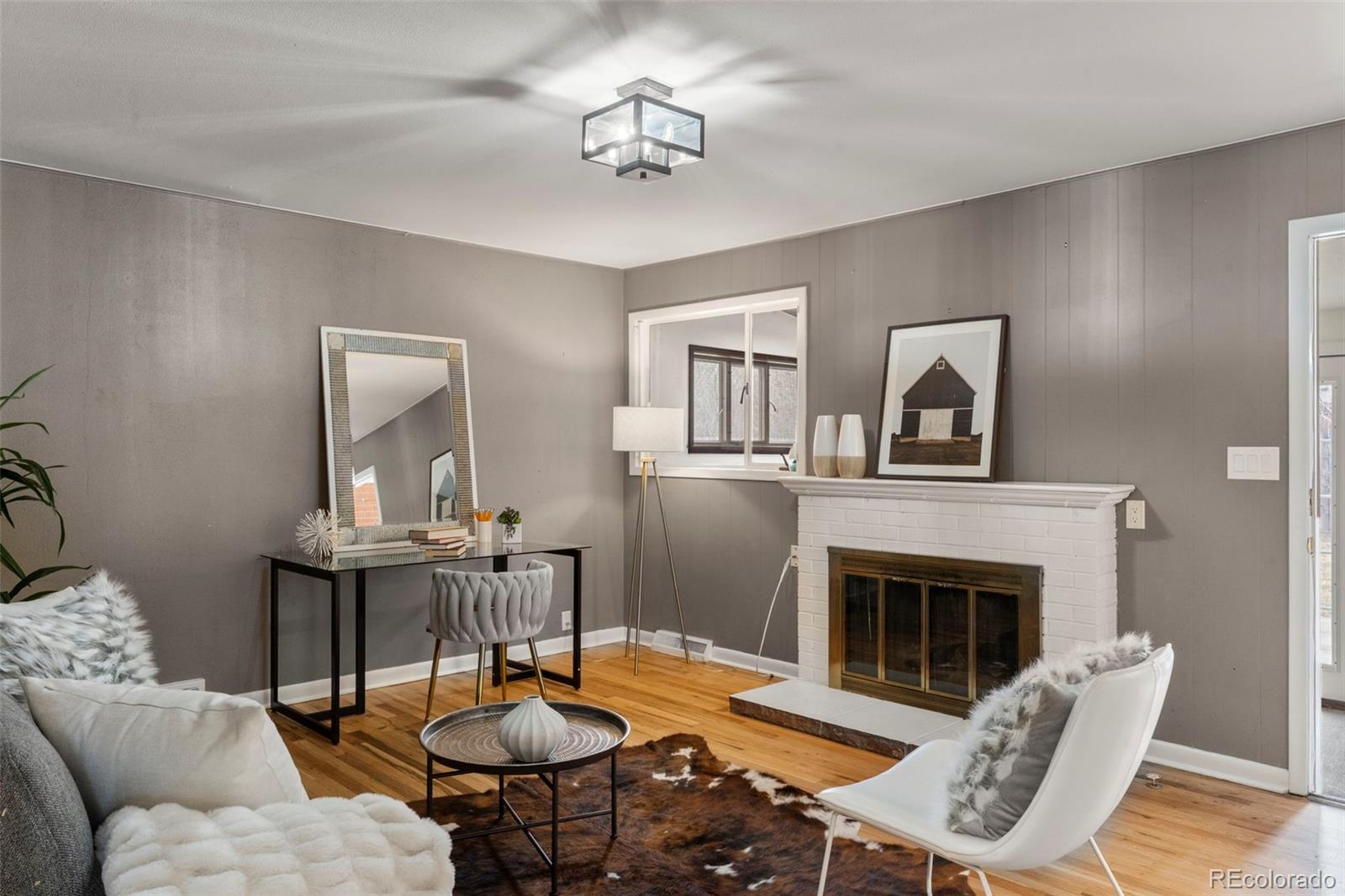 MLS Image #12 for 2892 s race street,denver, Colorado