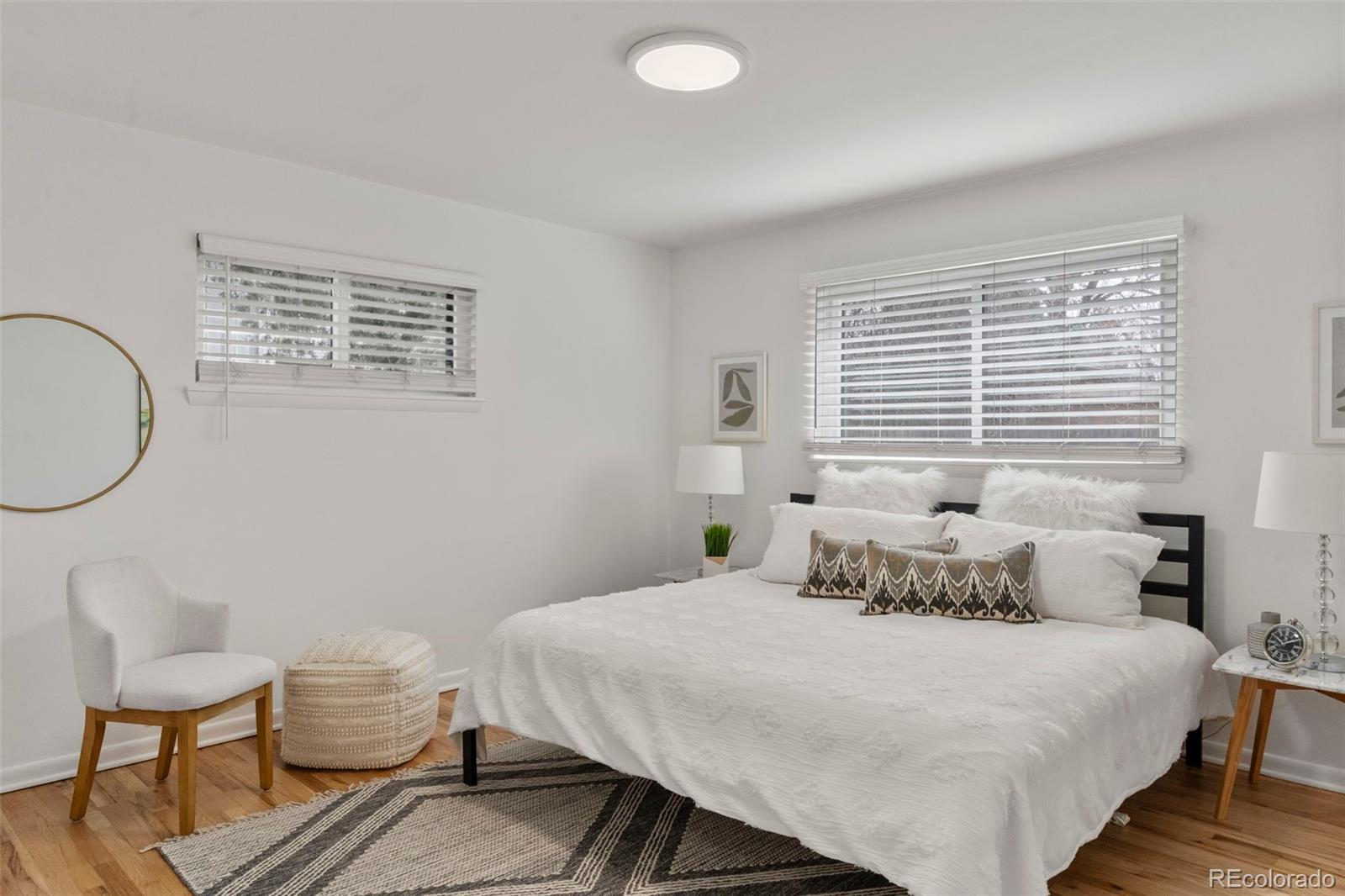MLS Image #14 for 2892 s race street,denver, Colorado
