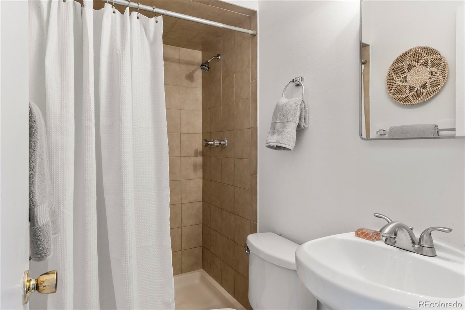 MLS Image #15 for 2892 s race street,denver, Colorado