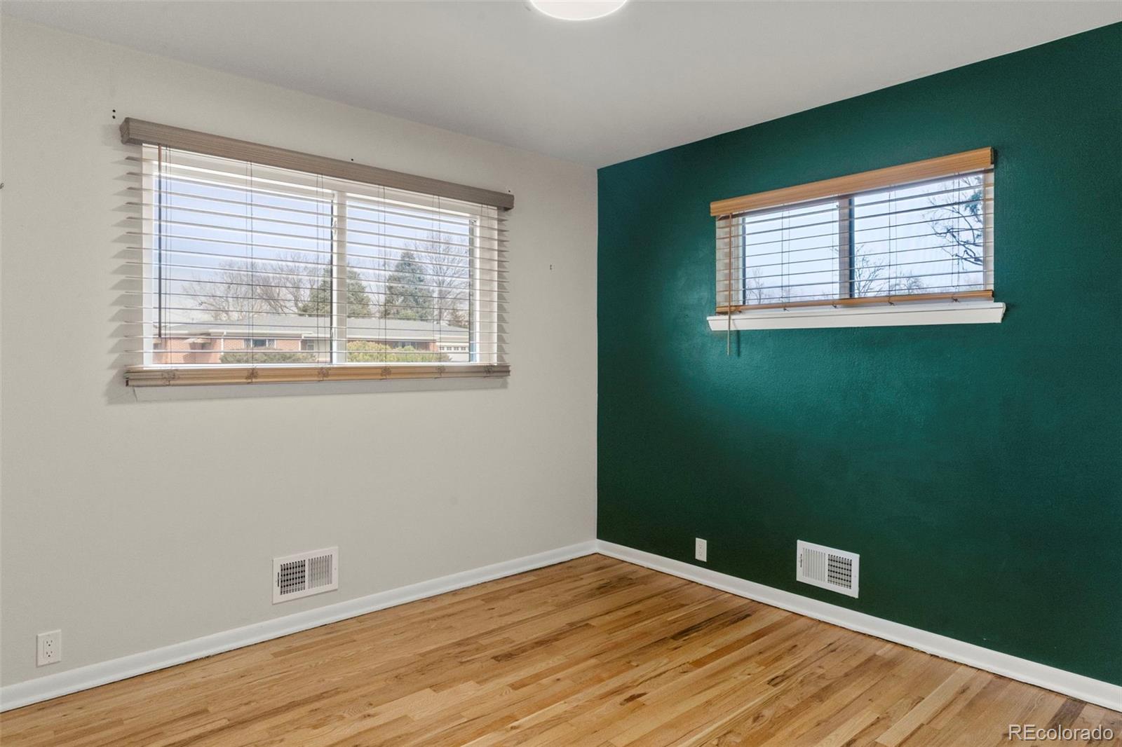MLS Image #18 for 2892 s race street,denver, Colorado