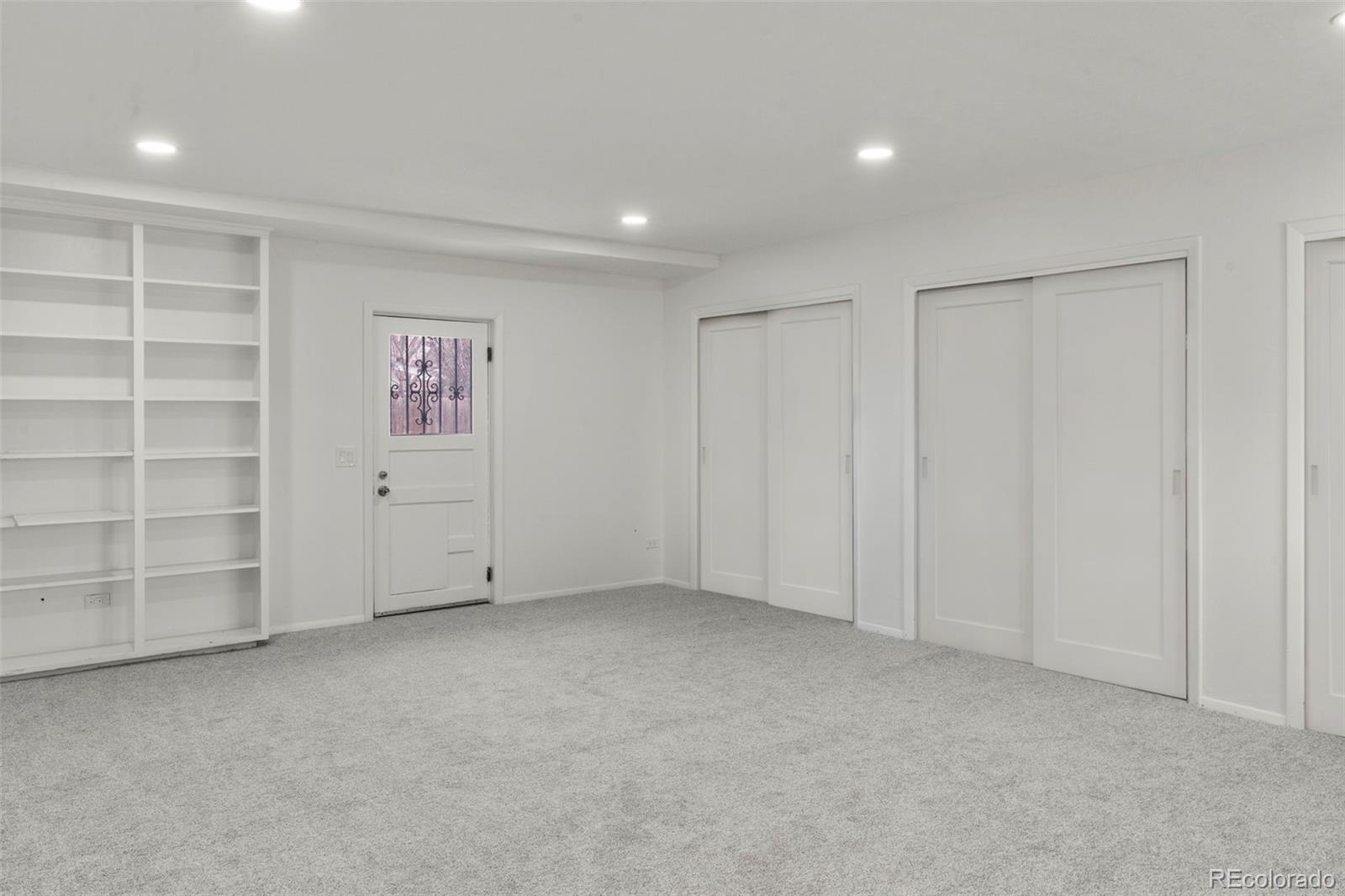 MLS Image #19 for 2892 s race street,denver, Colorado