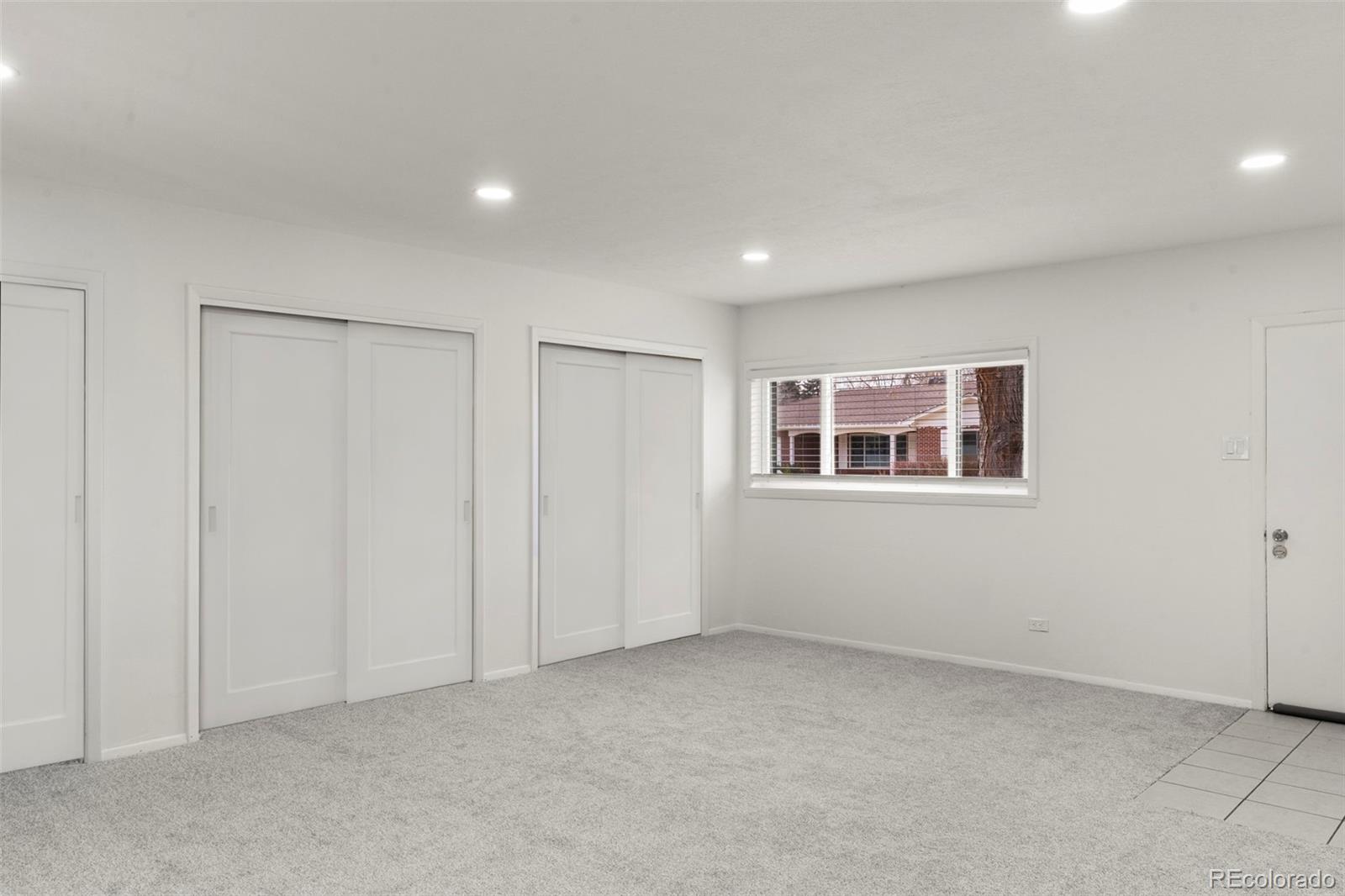 MLS Image #20 for 2892 s race street,denver, Colorado