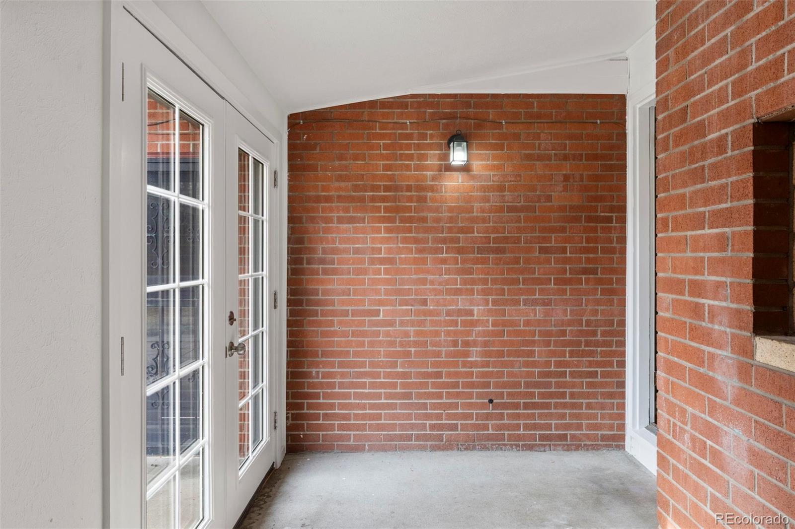 MLS Image #21 for 2892 s race street,denver, Colorado