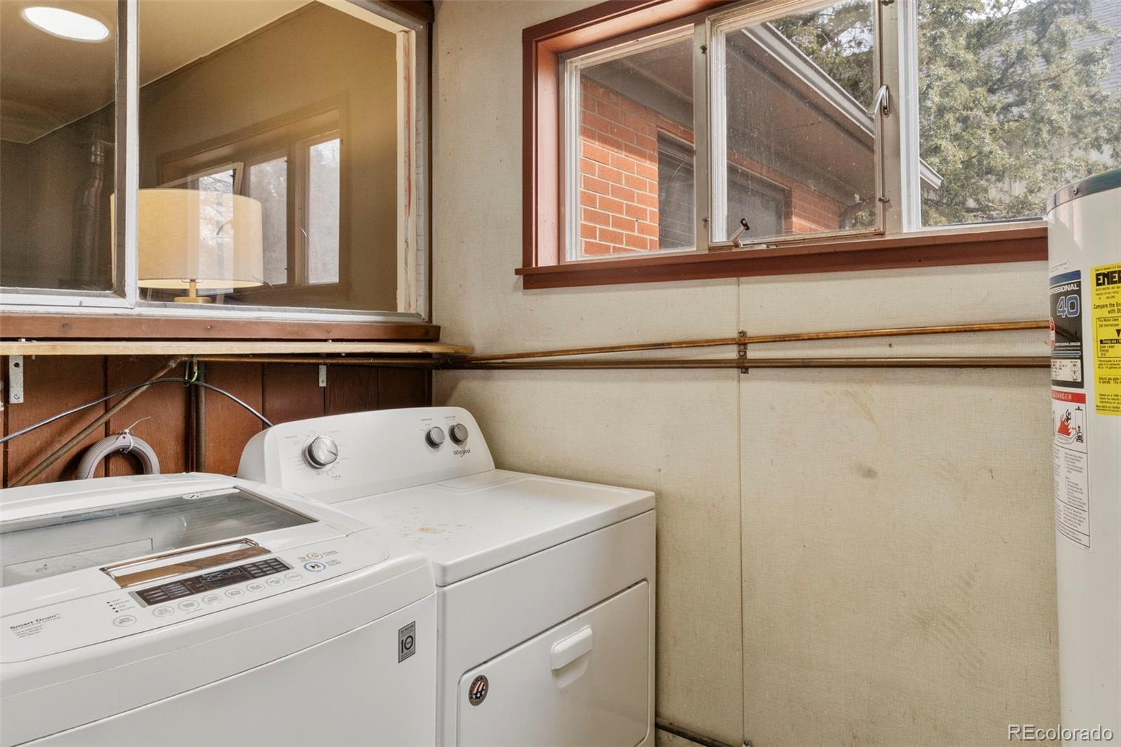 MLS Image #22 for 2892 s race street,denver, Colorado