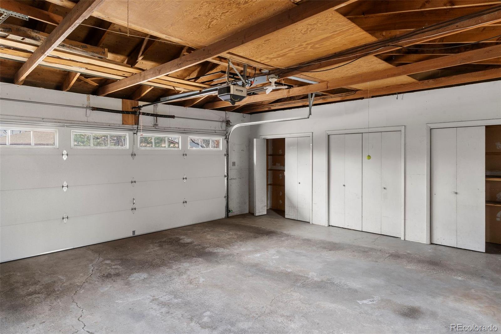 MLS Image #23 for 2892 s race street,denver, Colorado
