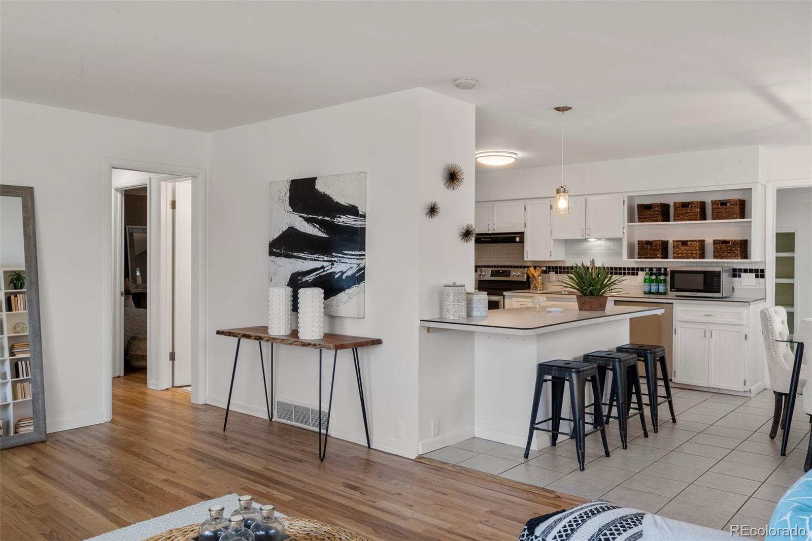 MLS Image #6 for 2892 s race street,denver, Colorado