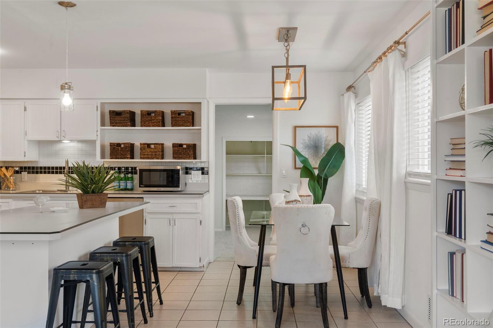 MLS Image #7 for 2892 s race street,denver, Colorado
