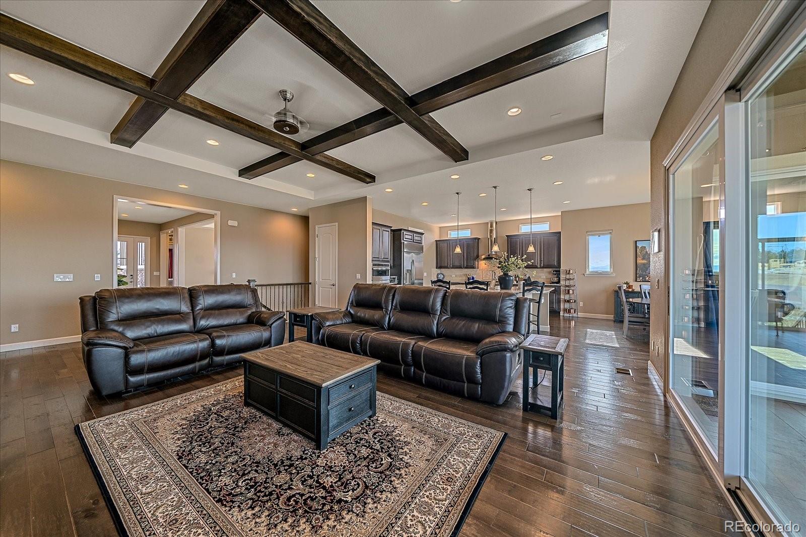 MLS Image #11 for 9826  crimson oak court,parker, Colorado