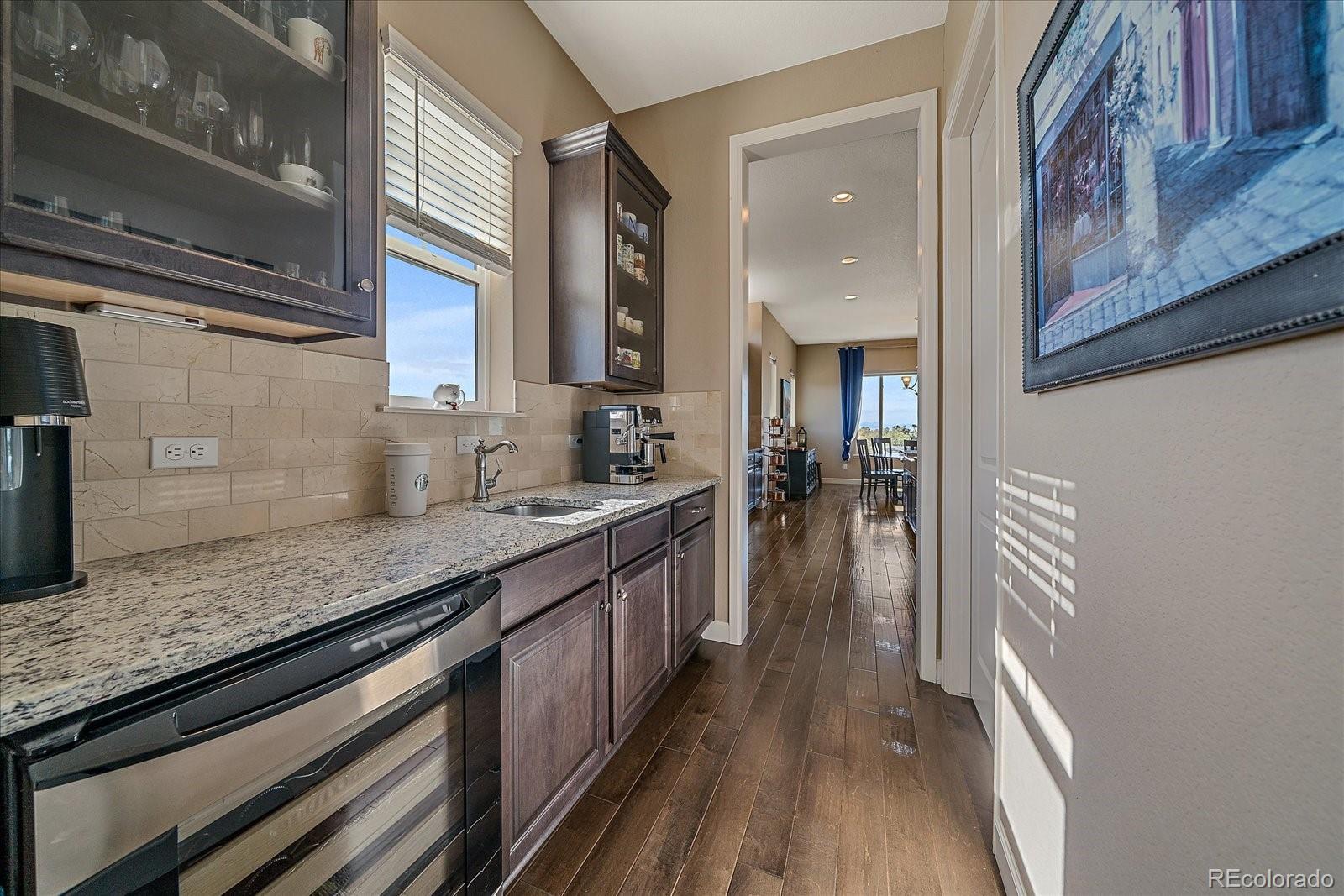 MLS Image #17 for 9826  crimson oak court,parker, Colorado