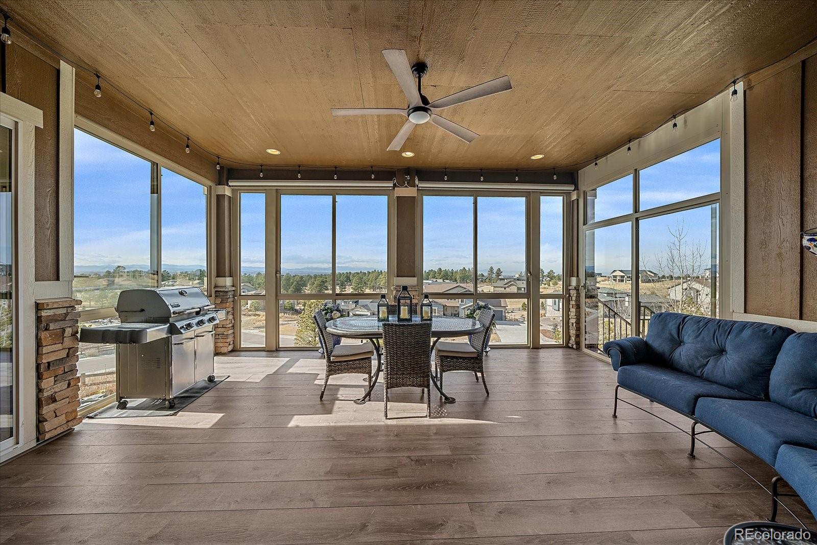 MLS Image #18 for 9826  crimson oak court,parker, Colorado