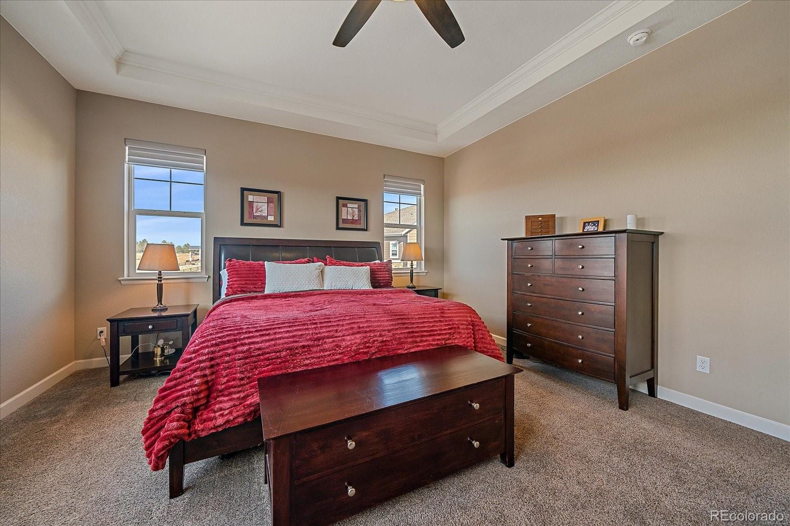 MLS Image #21 for 9826  crimson oak court,parker, Colorado