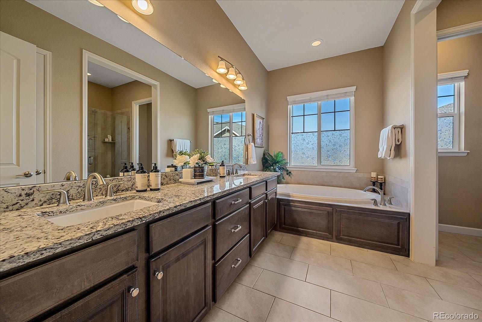 MLS Image #22 for 9826  crimson oak court,parker, Colorado