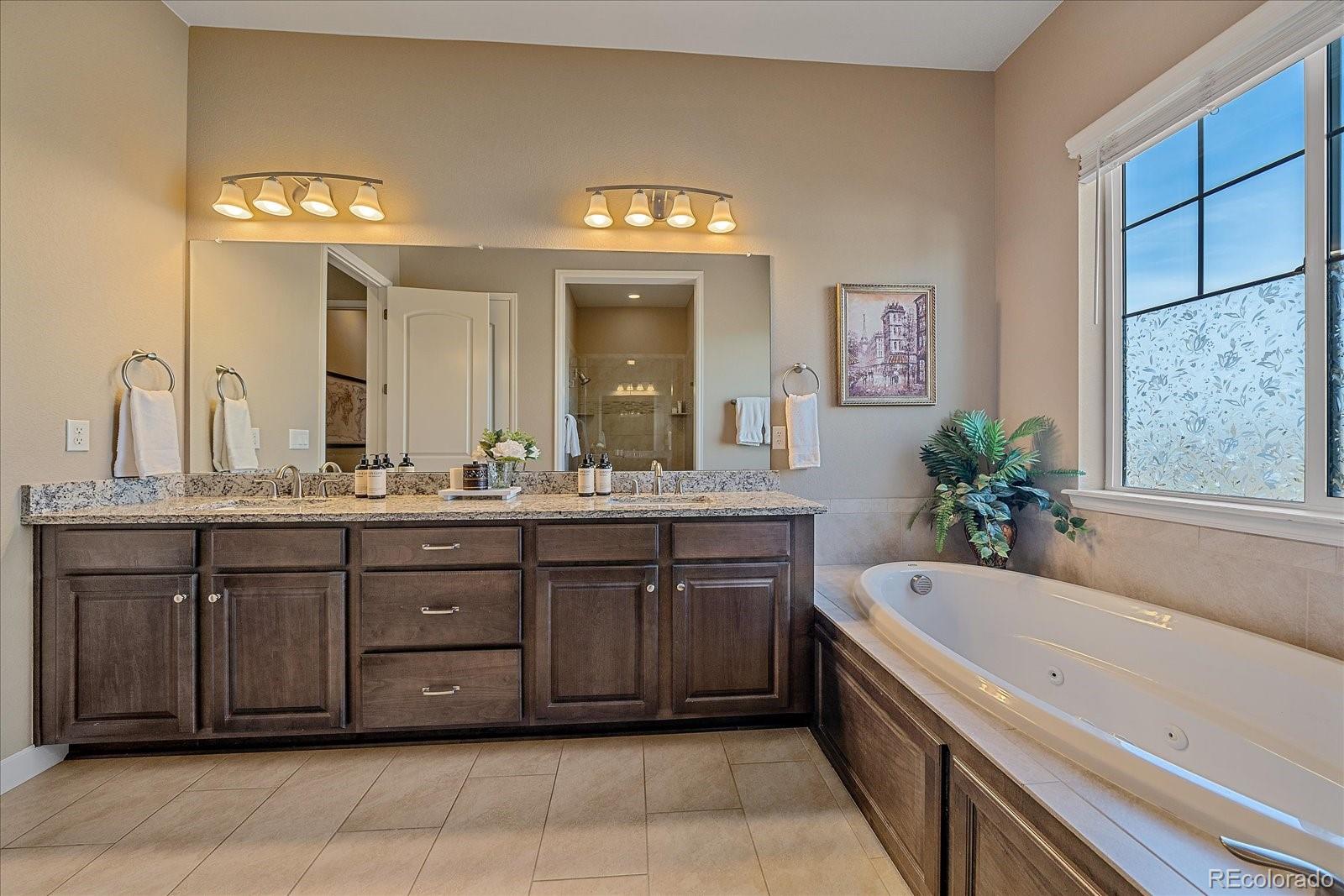 MLS Image #23 for 9826  crimson oak court,parker, Colorado