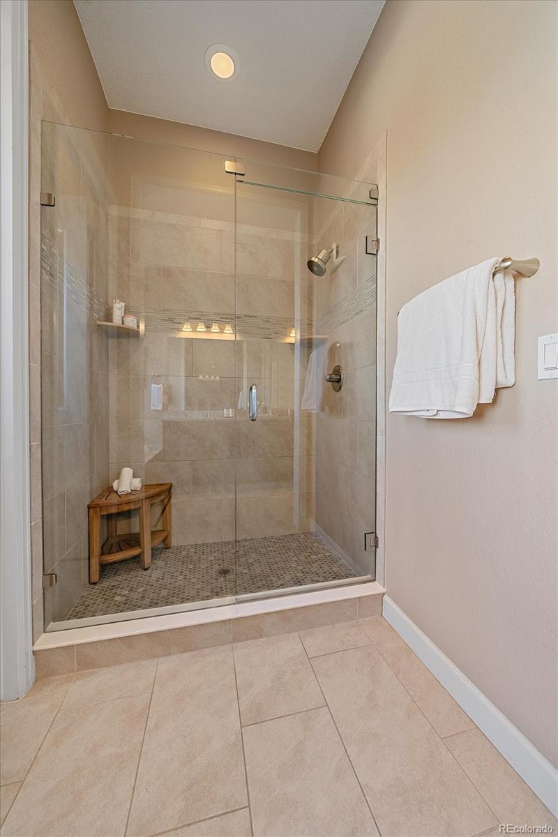 MLS Image #24 for 9826  crimson oak court,parker, Colorado
