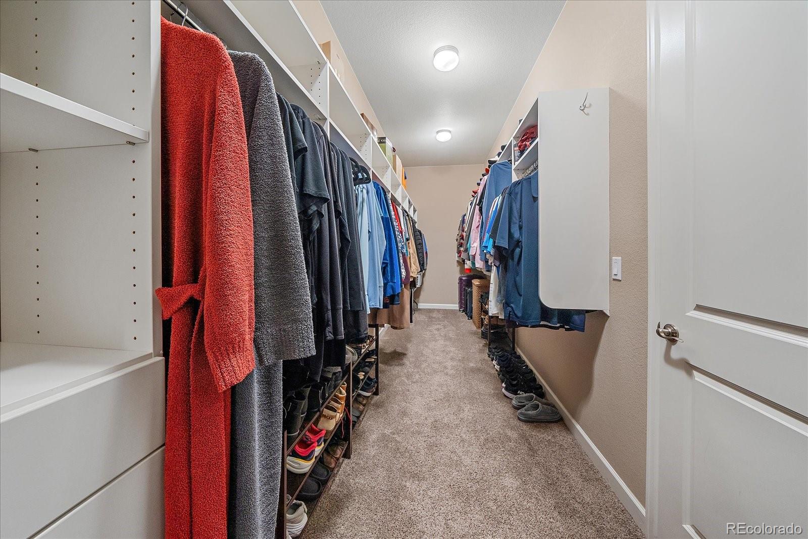 MLS Image #25 for 9826  crimson oak court,parker, Colorado