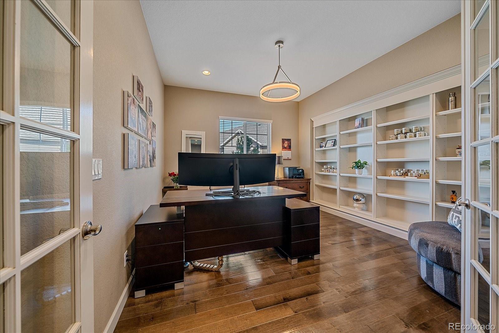 MLS Image #26 for 9826  crimson oak court,parker, Colorado