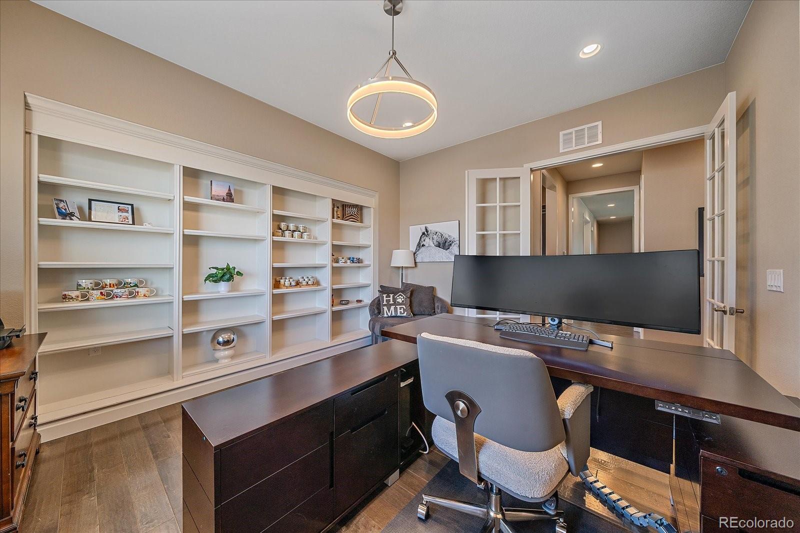 MLS Image #27 for 9826  crimson oak court,parker, Colorado