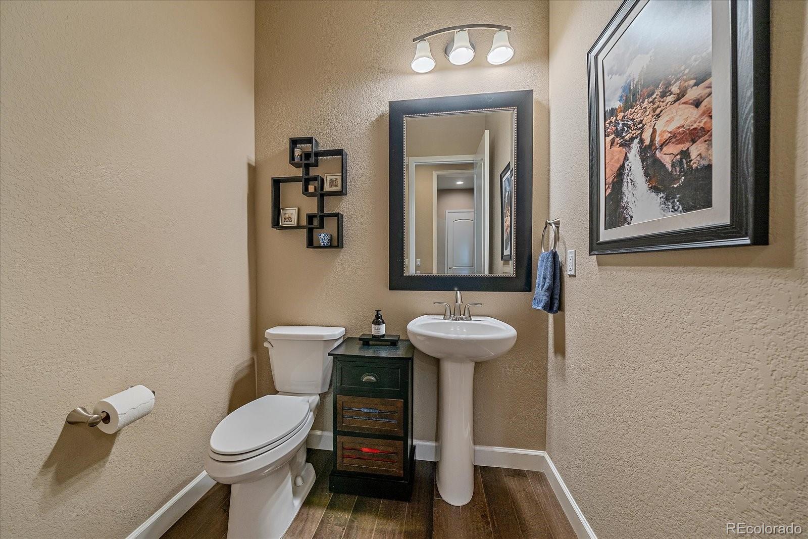 MLS Image #28 for 9826  crimson oak court,parker, Colorado