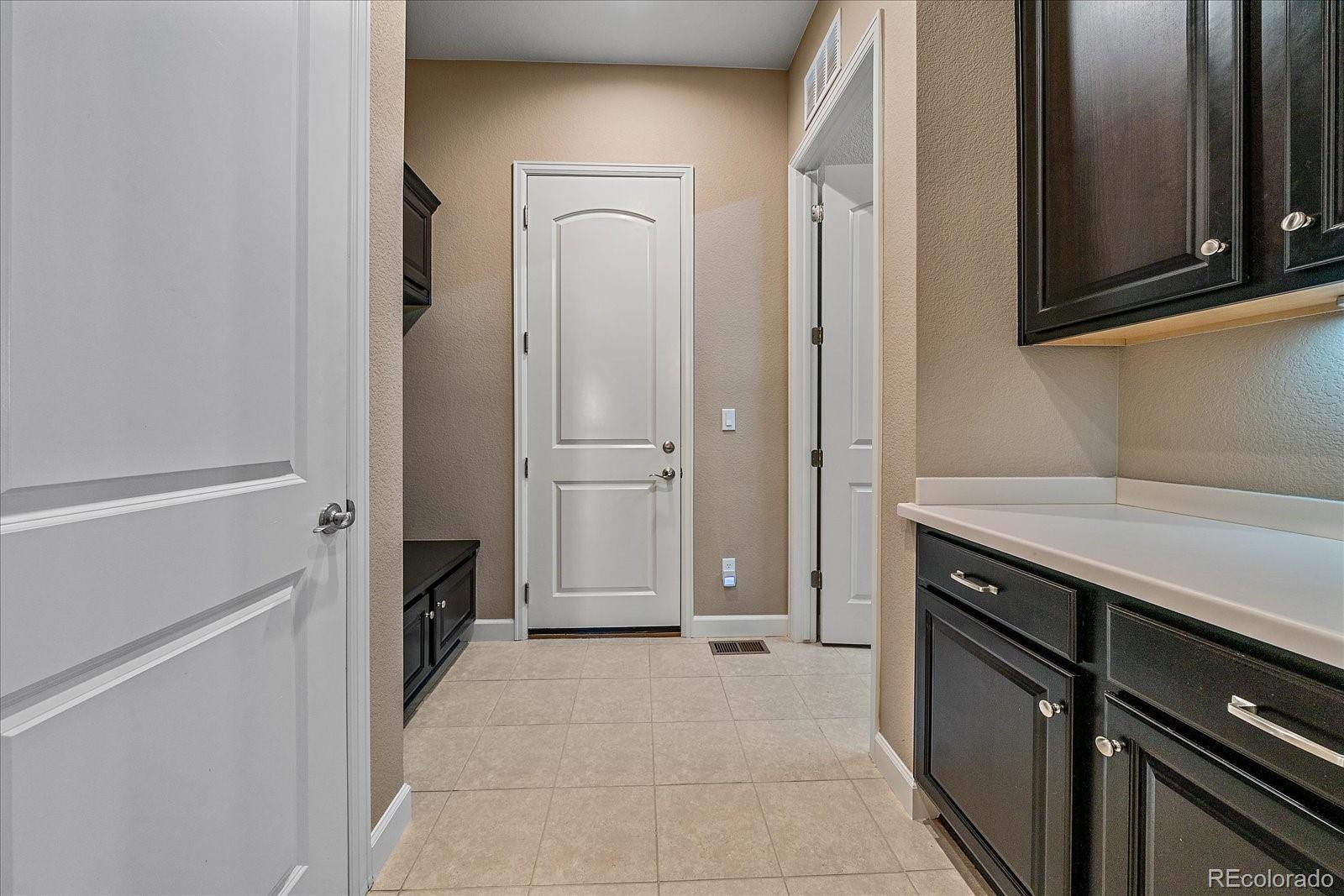 MLS Image #29 for 9826  crimson oak court,parker, Colorado