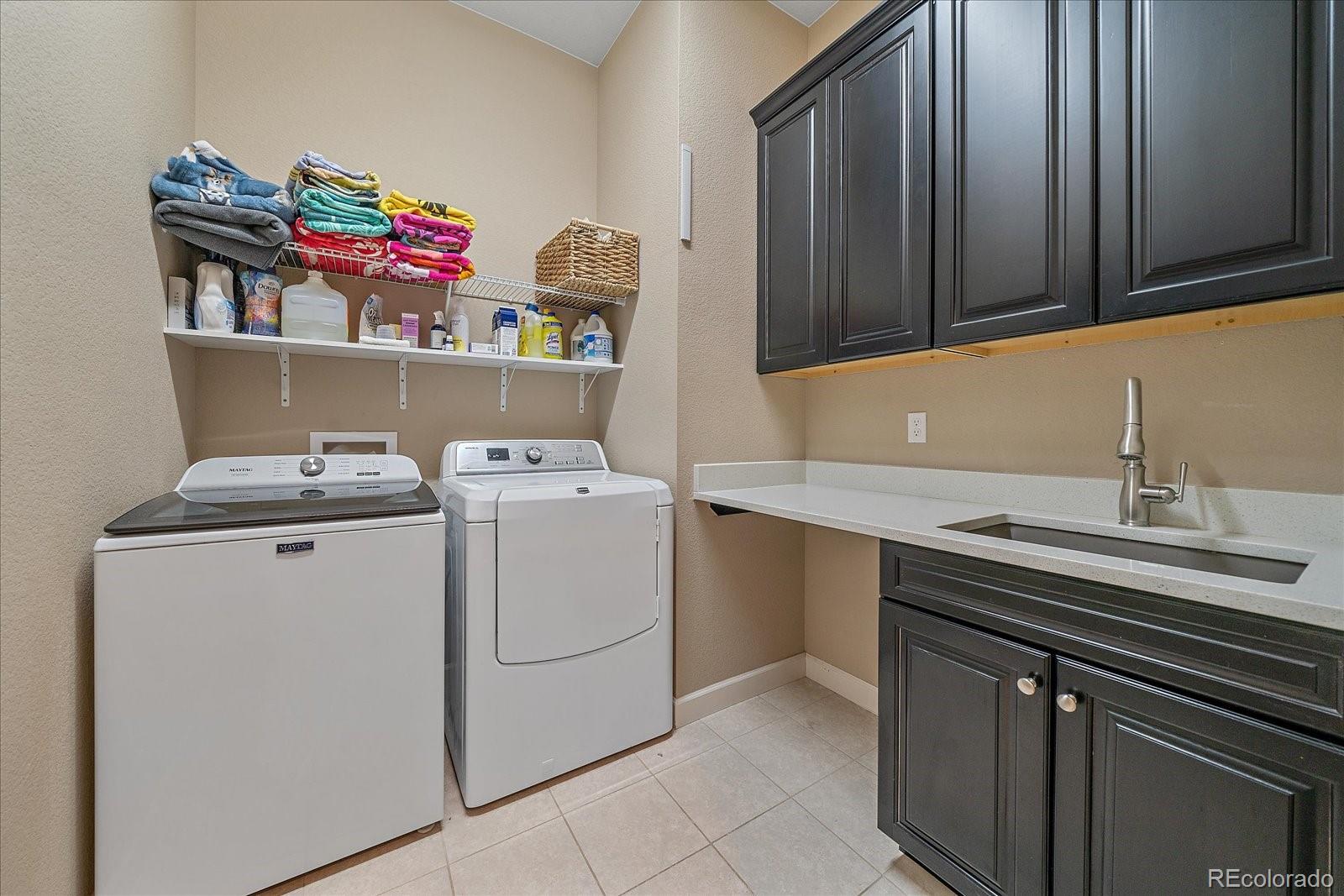 MLS Image #30 for 9826  crimson oak court,parker, Colorado