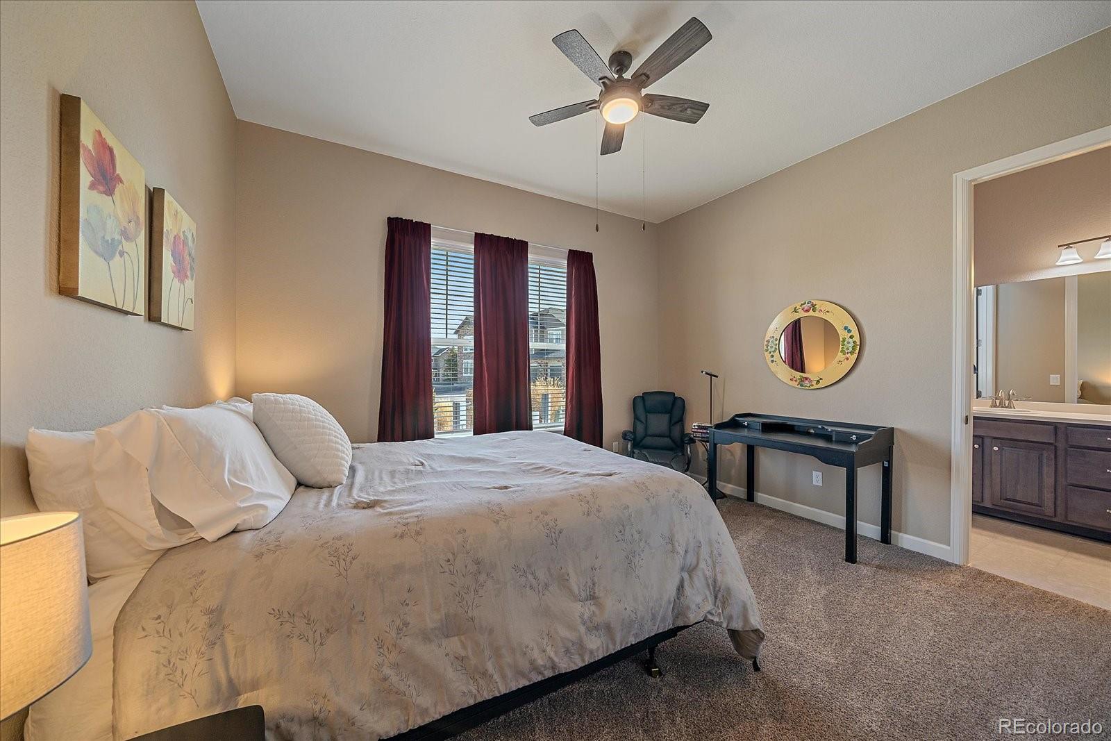 MLS Image #31 for 9826  crimson oak court,parker, Colorado