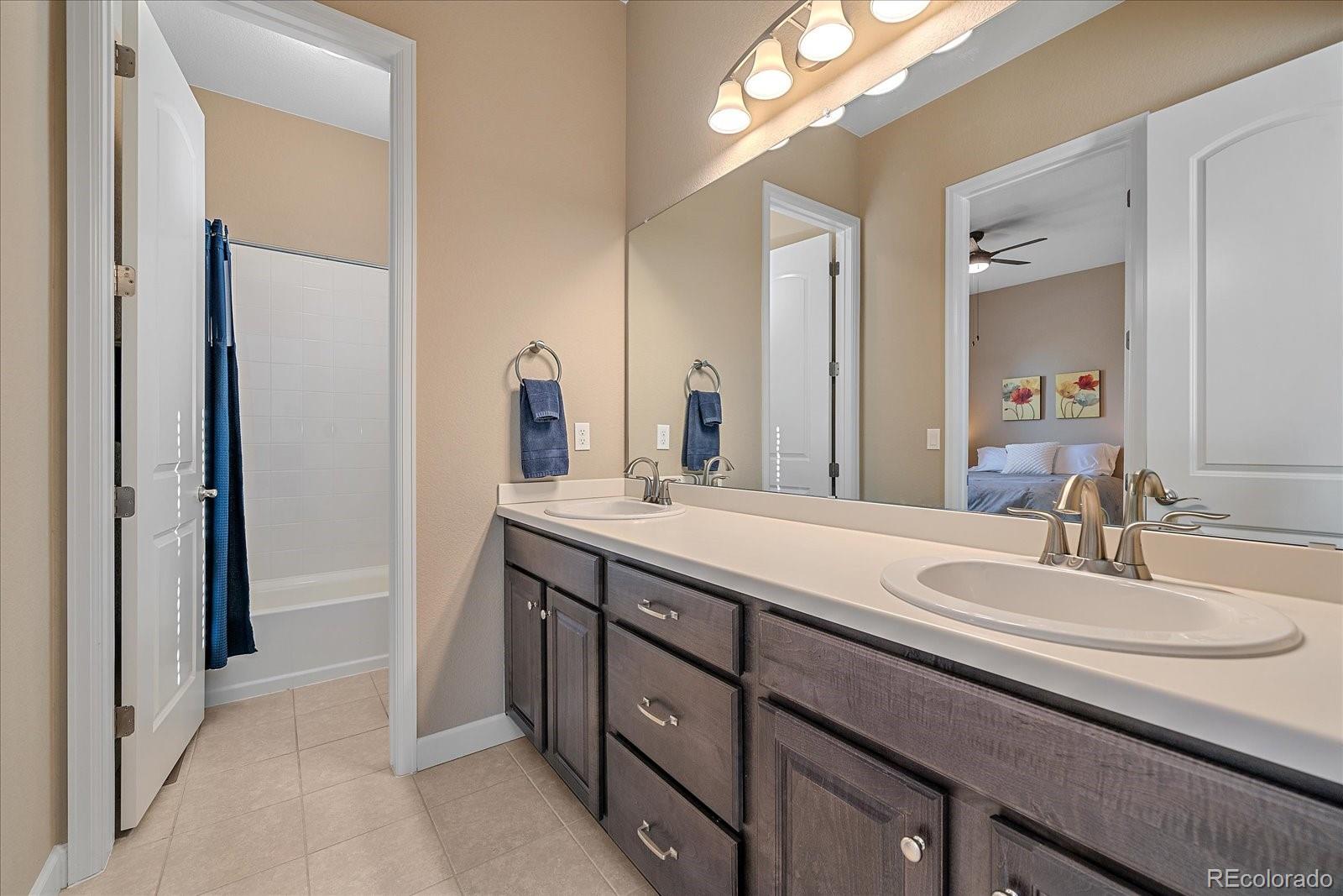 MLS Image #32 for 9826  crimson oak court,parker, Colorado