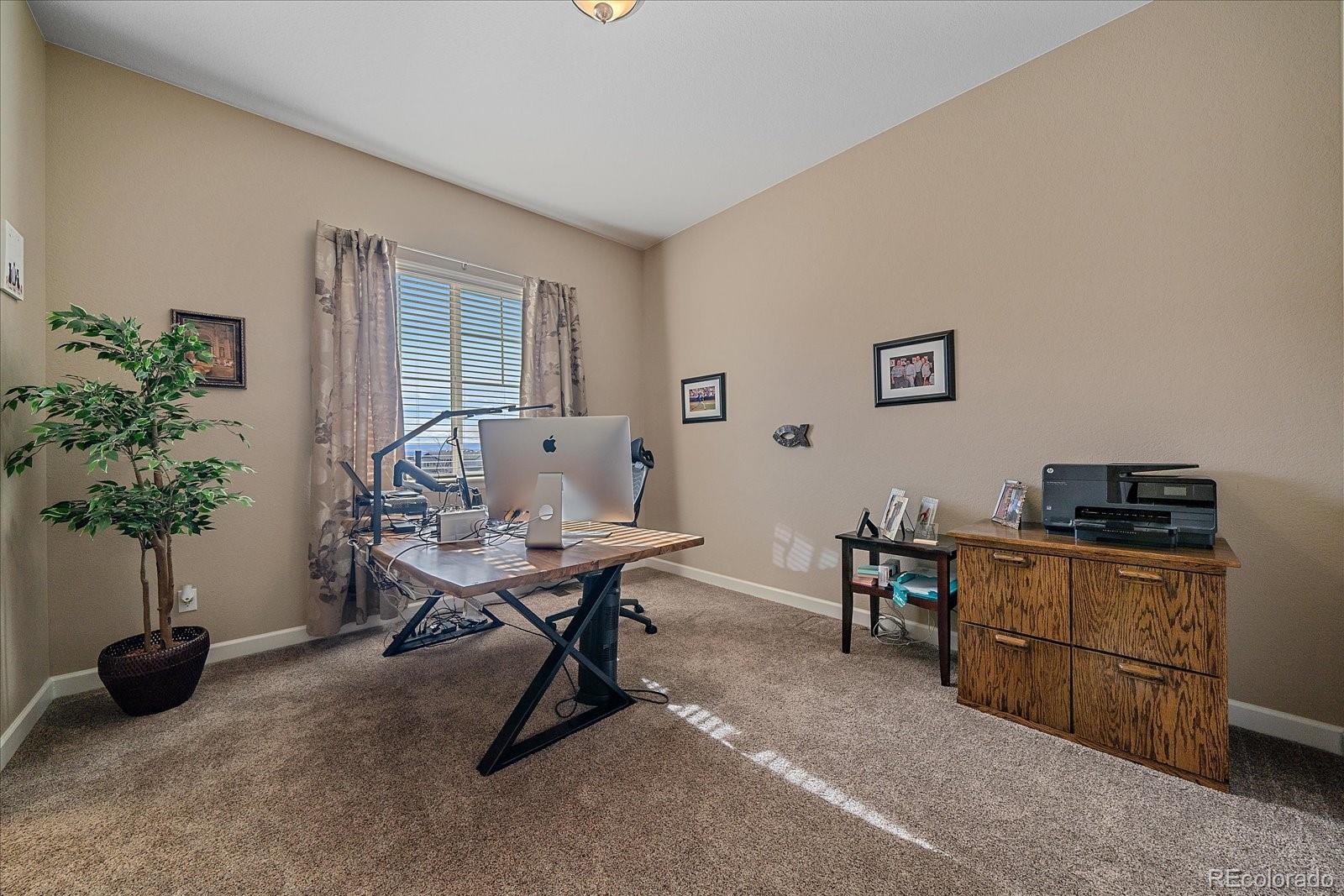 MLS Image #33 for 9826  crimson oak court,parker, Colorado