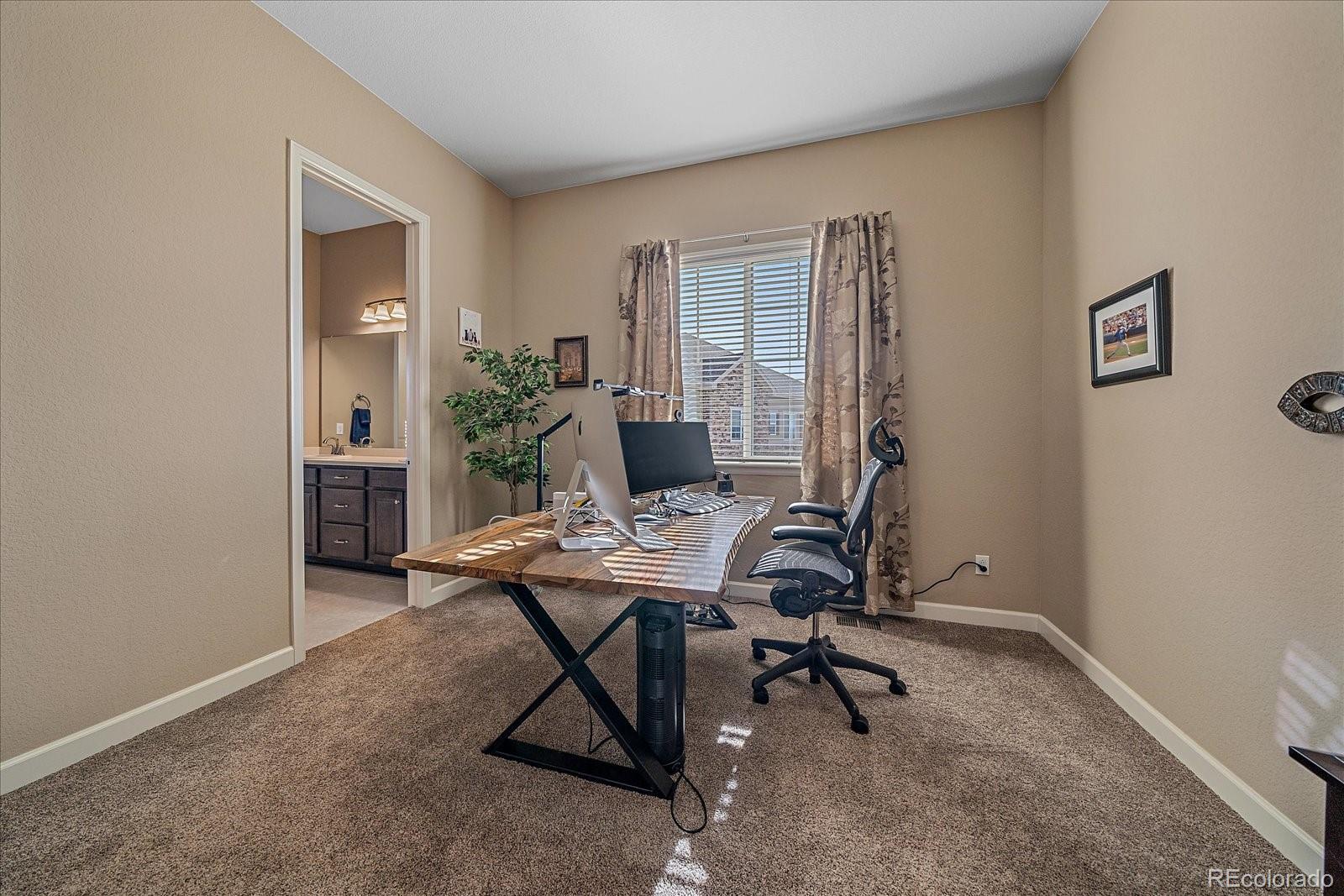 MLS Image #34 for 9826  crimson oak court,parker, Colorado
