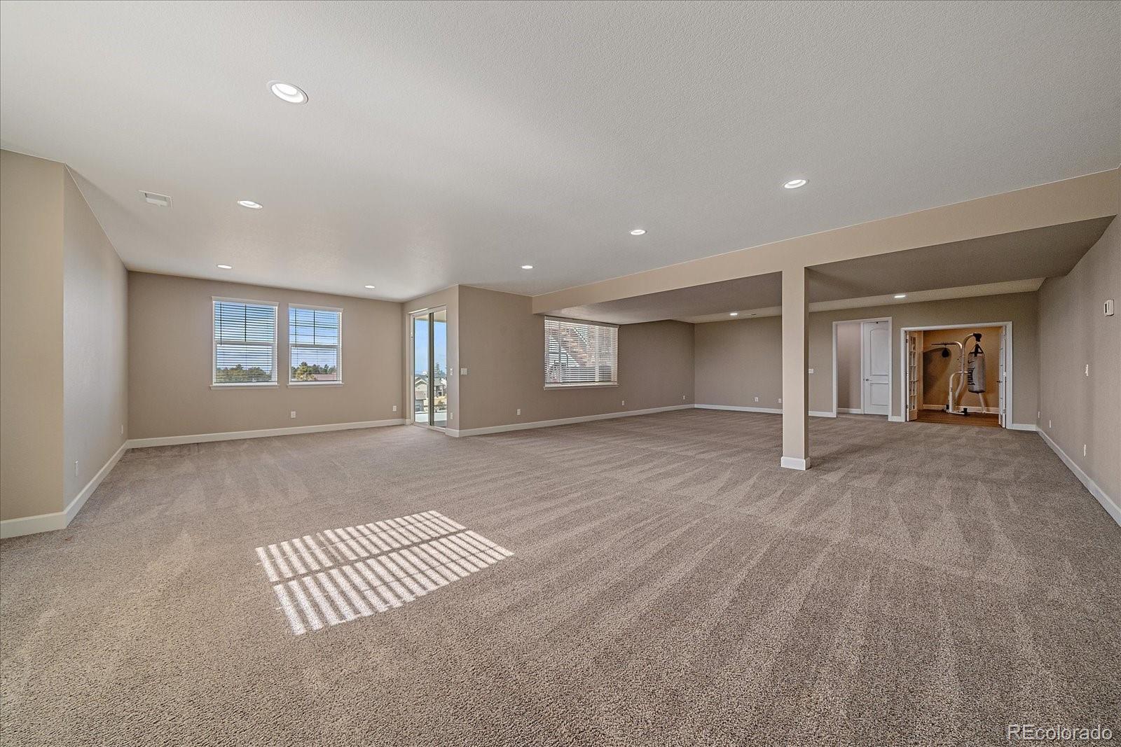 MLS Image #35 for 9826  crimson oak court,parker, Colorado