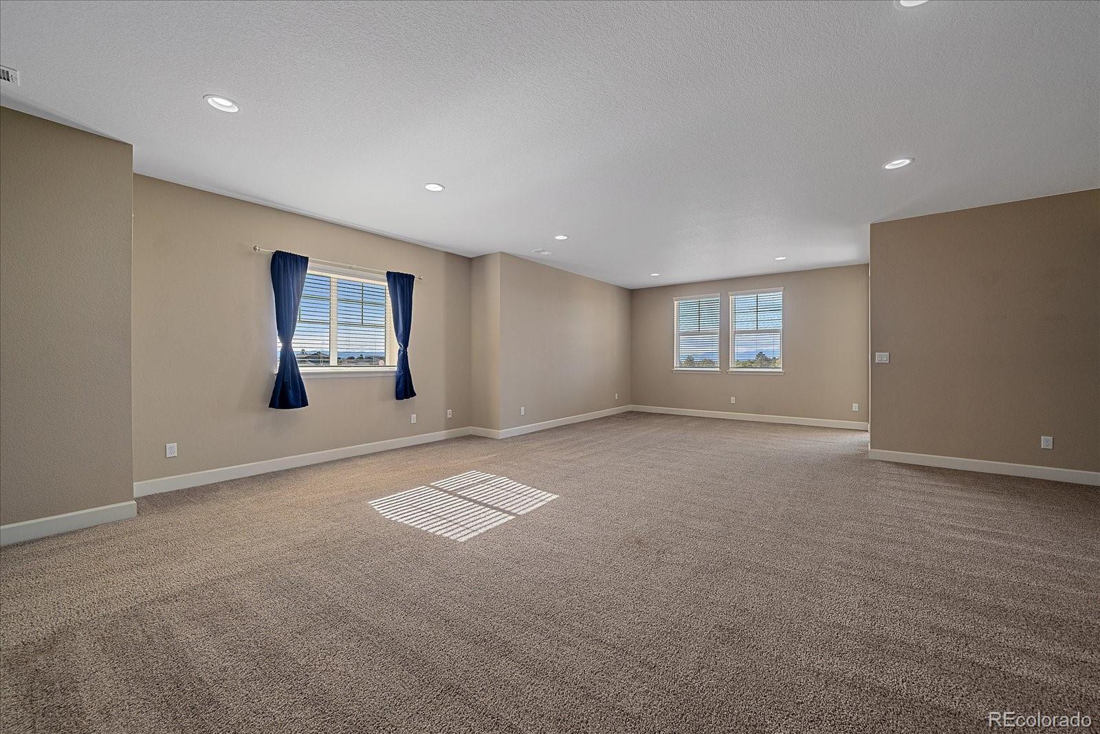 MLS Image #36 for 9826  crimson oak court,parker, Colorado