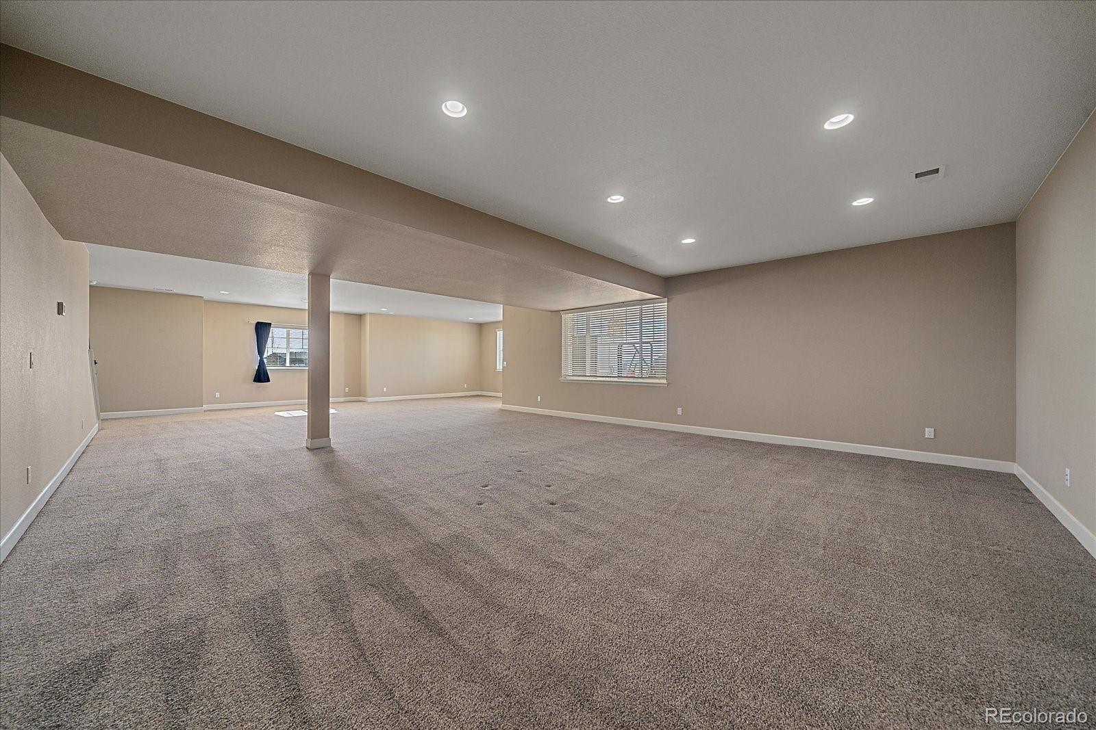 MLS Image #37 for 9826  crimson oak court,parker, Colorado