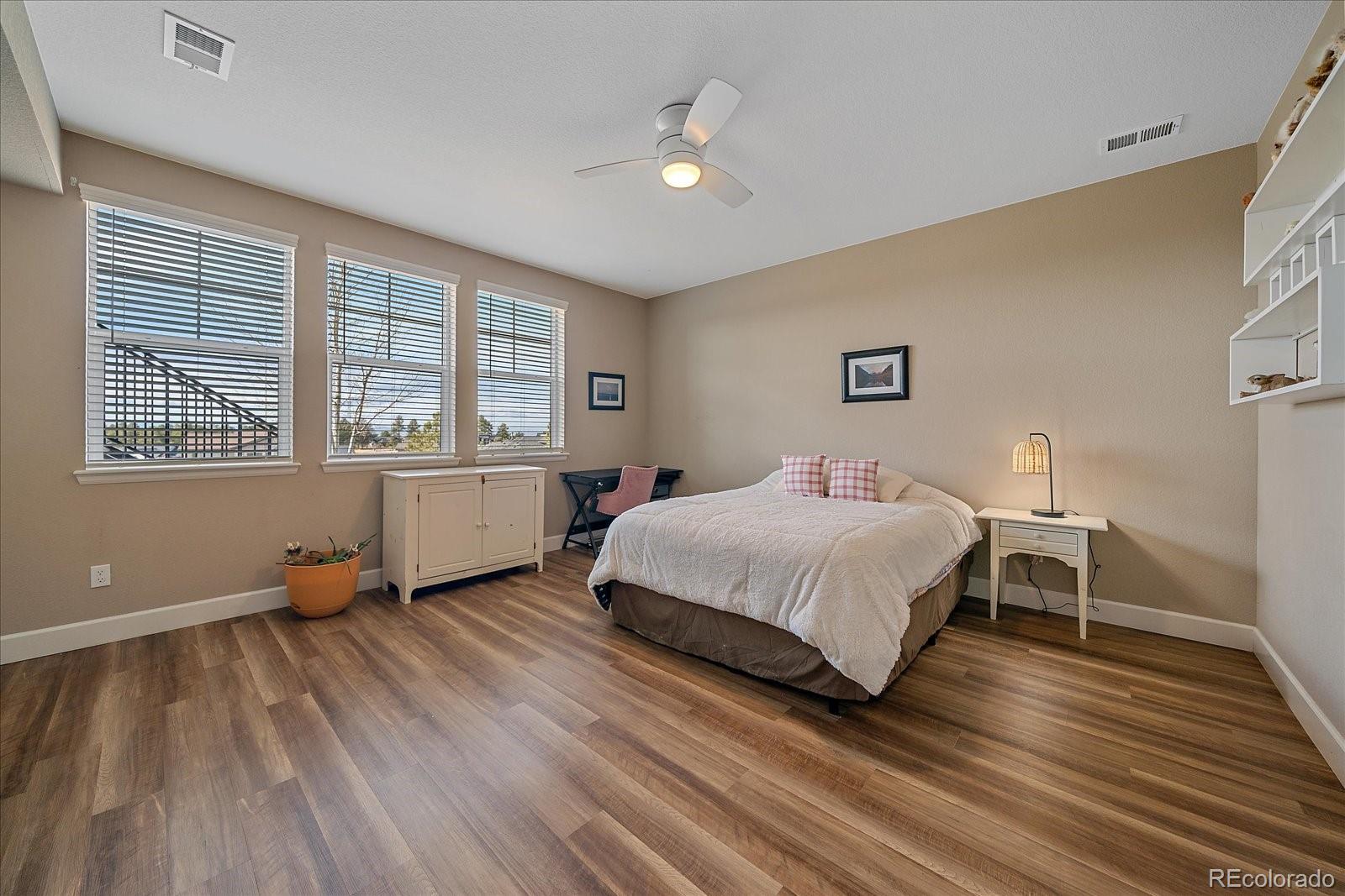 MLS Image #38 for 9826  crimson oak court,parker, Colorado
