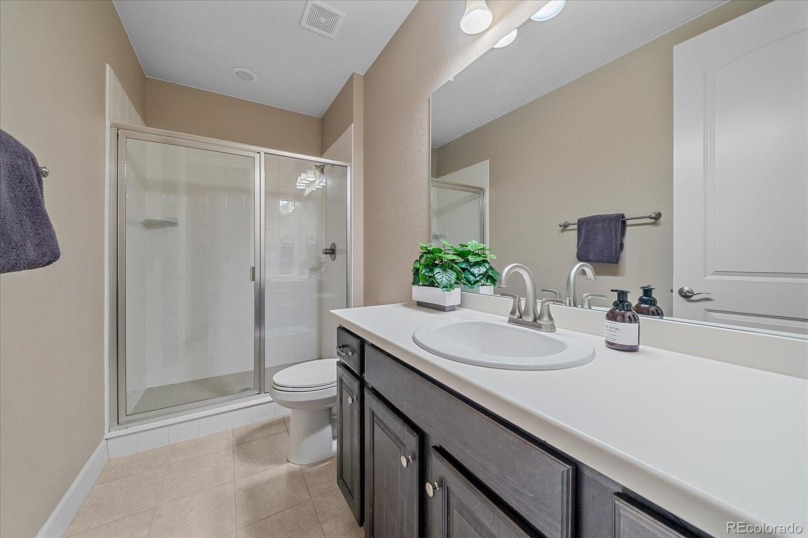 MLS Image #39 for 9826  crimson oak court,parker, Colorado
