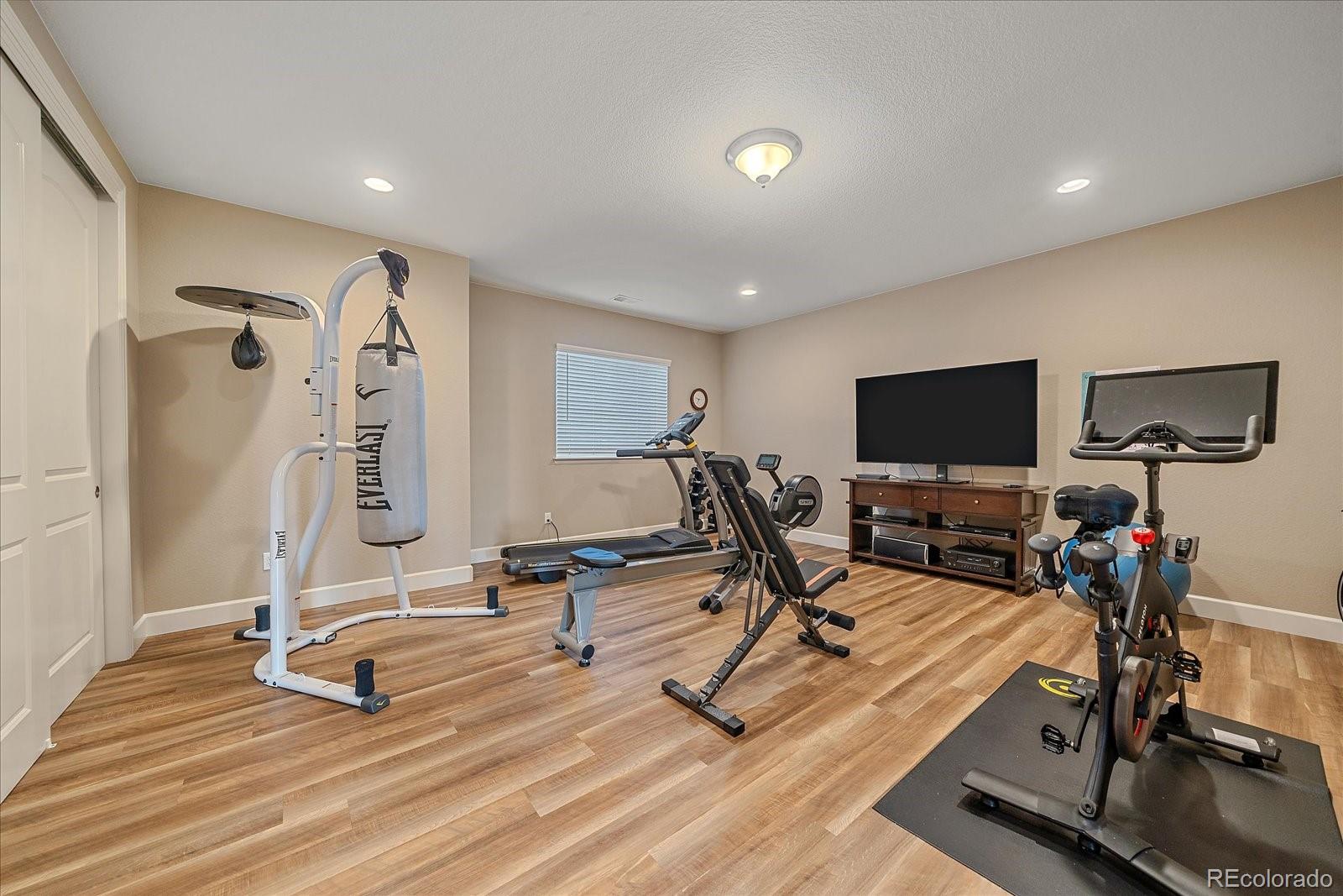 MLS Image #40 for 9826  crimson oak court,parker, Colorado