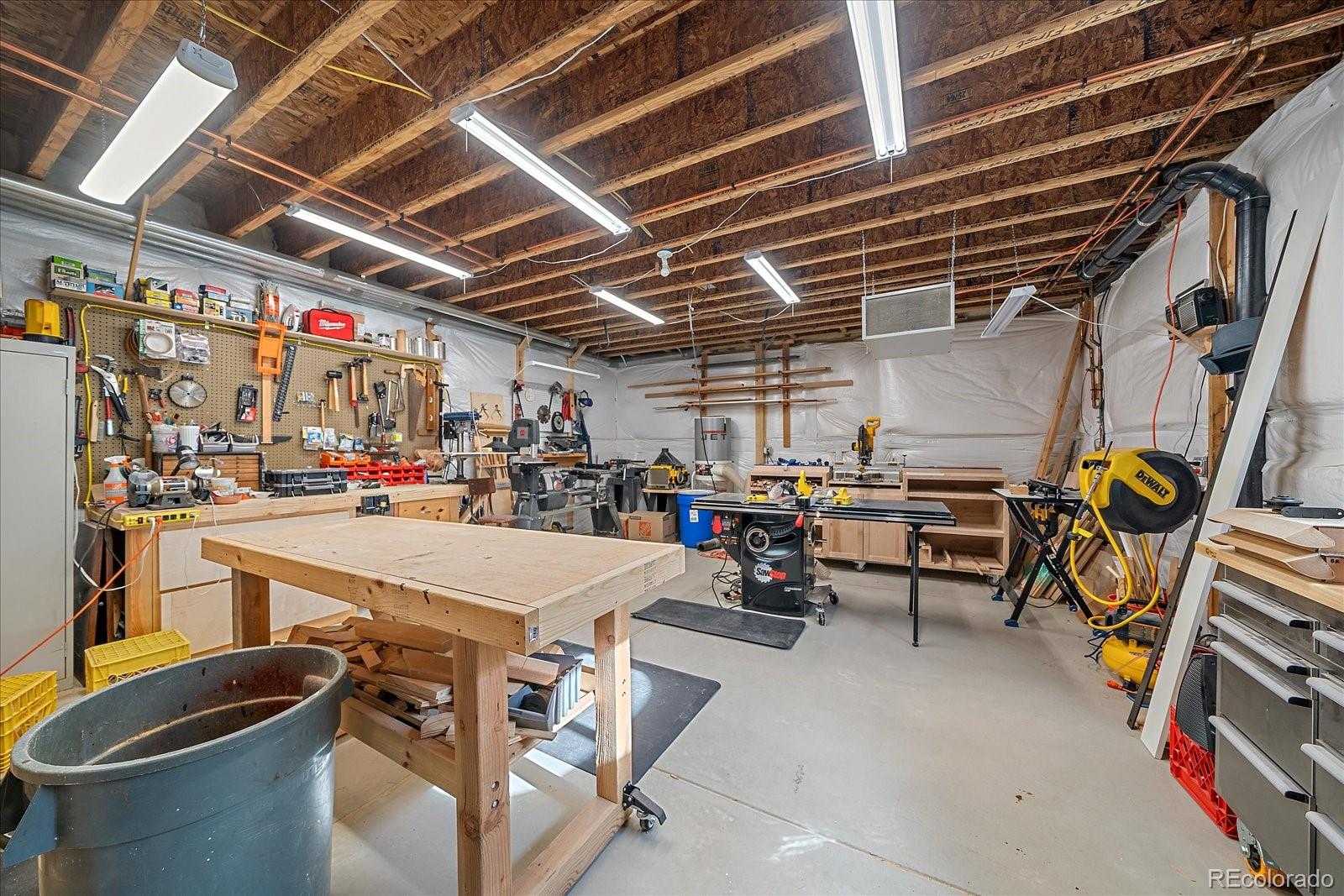 MLS Image #41 for 9826  crimson oak court,parker, Colorado