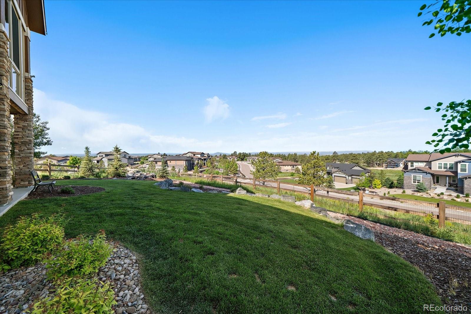 MLS Image #43 for 9826  crimson oak court,parker, Colorado