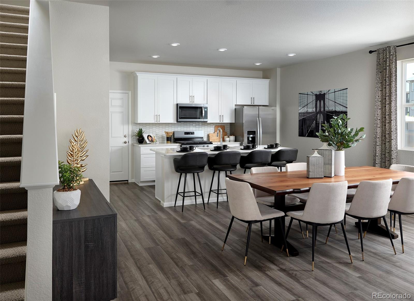 MLS Image #1 for 746 n rome street,aurora, Colorado