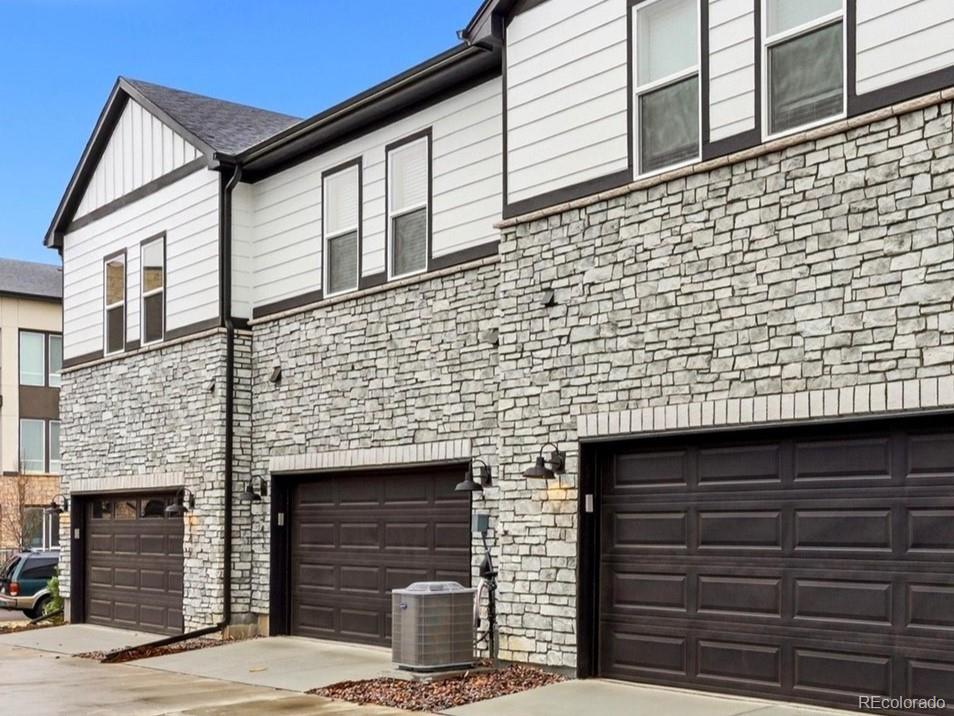 MLS Image #10 for 746 n rome street,aurora, Colorado
