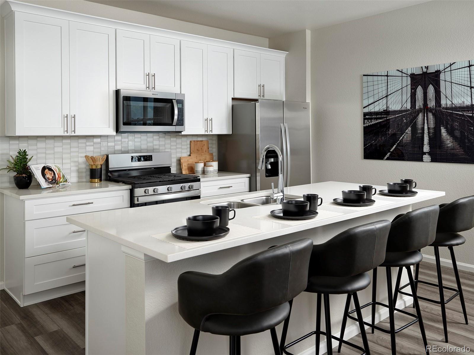 MLS Image #3 for 746 n rome street,aurora, Colorado