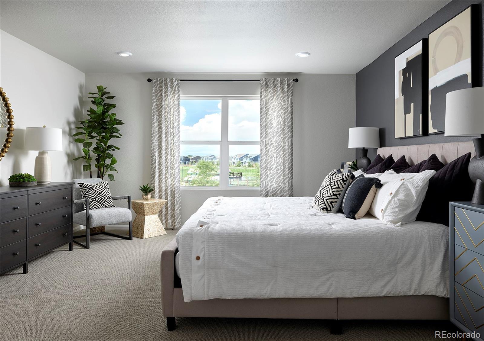 MLS Image #9 for 746 n rome street,aurora, Colorado