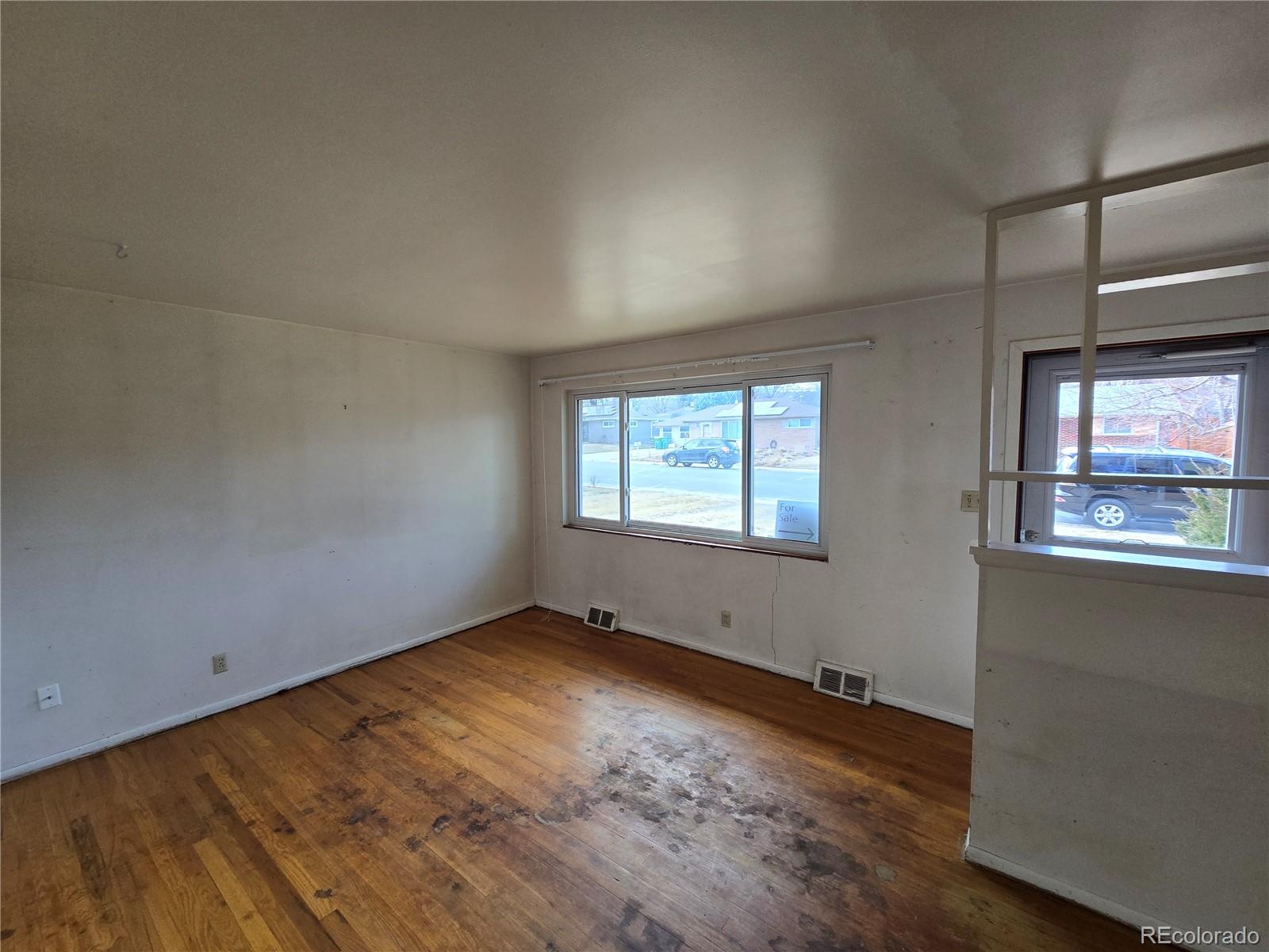 MLS Image #10 for 410 s swadley street,lakewood, Colorado