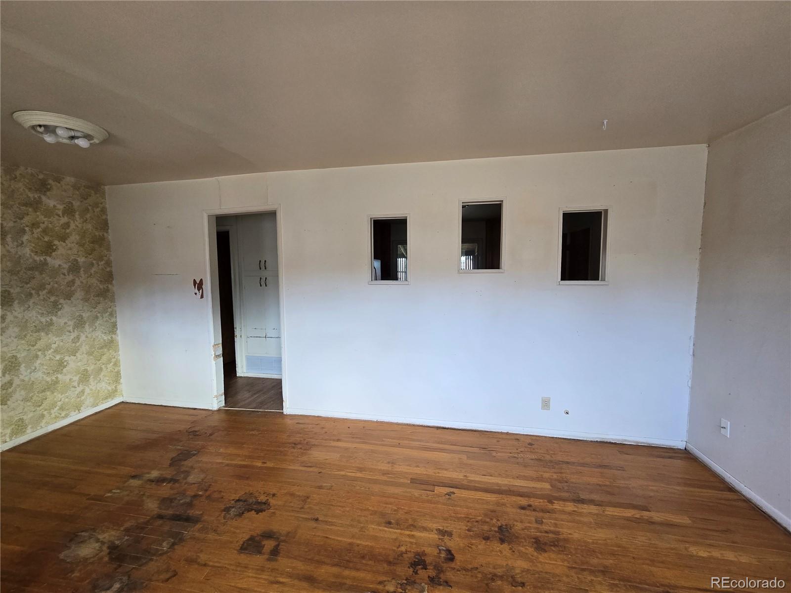 MLS Image #11 for 410 s swadley street,lakewood, Colorado
