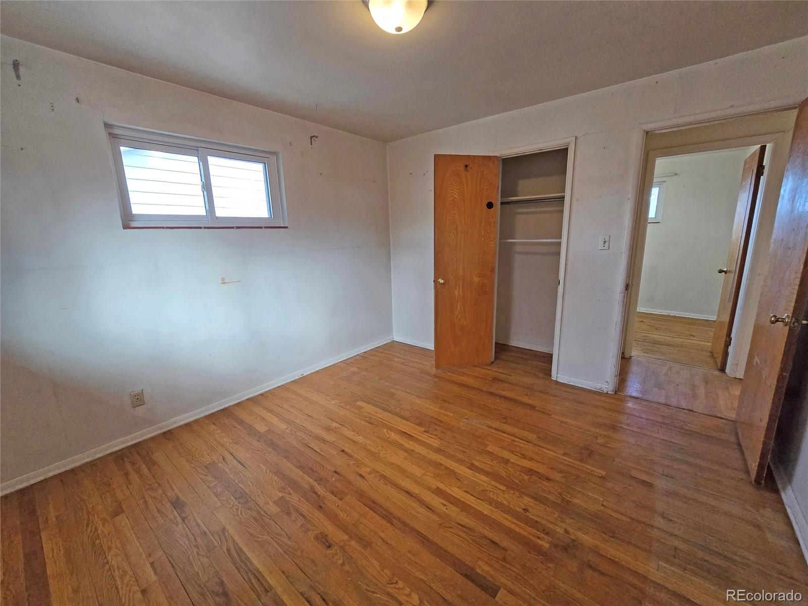 MLS Image #12 for 410 s swadley street,lakewood, Colorado