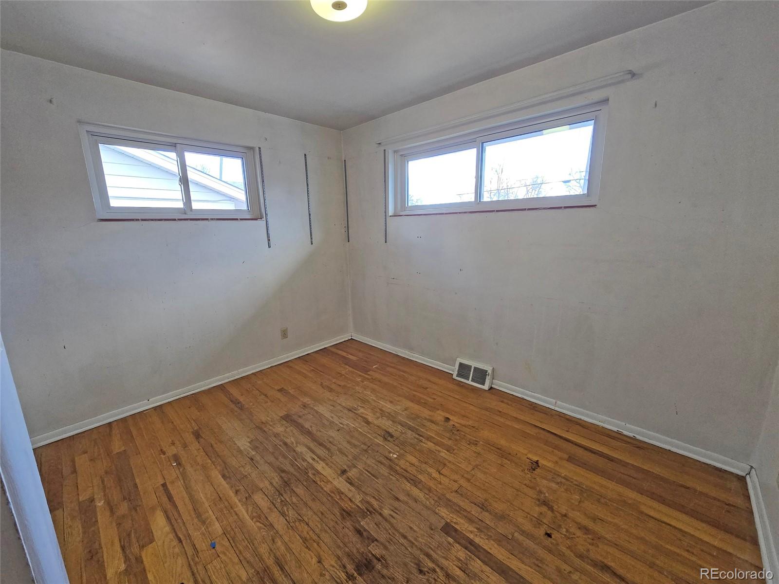 MLS Image #13 for 410 s swadley street,lakewood, Colorado