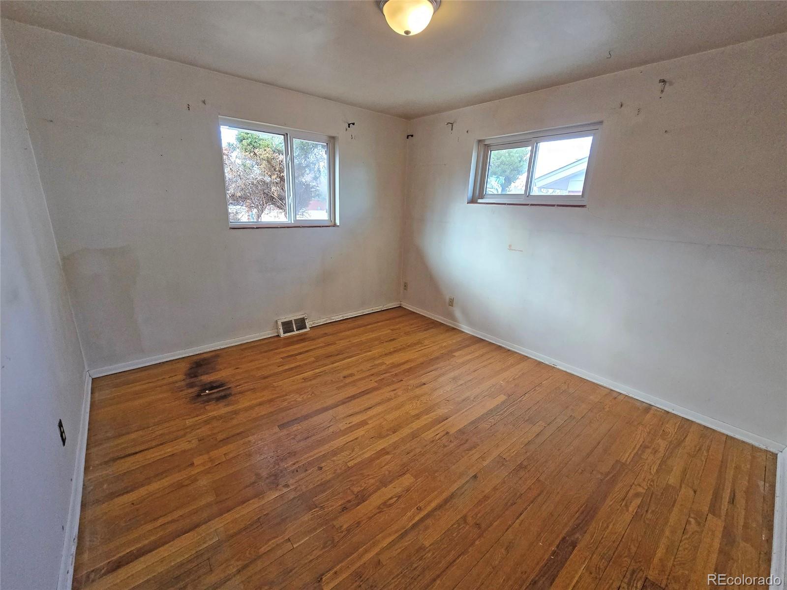MLS Image #14 for 410 s swadley street,lakewood, Colorado