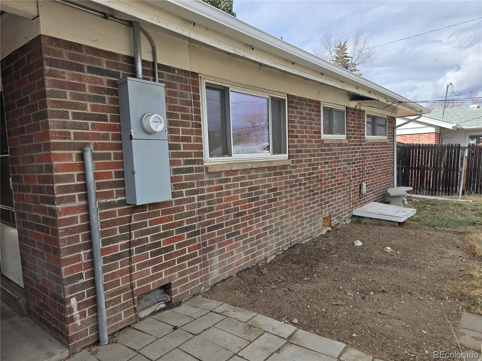 MLS Image #20 for 410 s swadley street,lakewood, Colorado