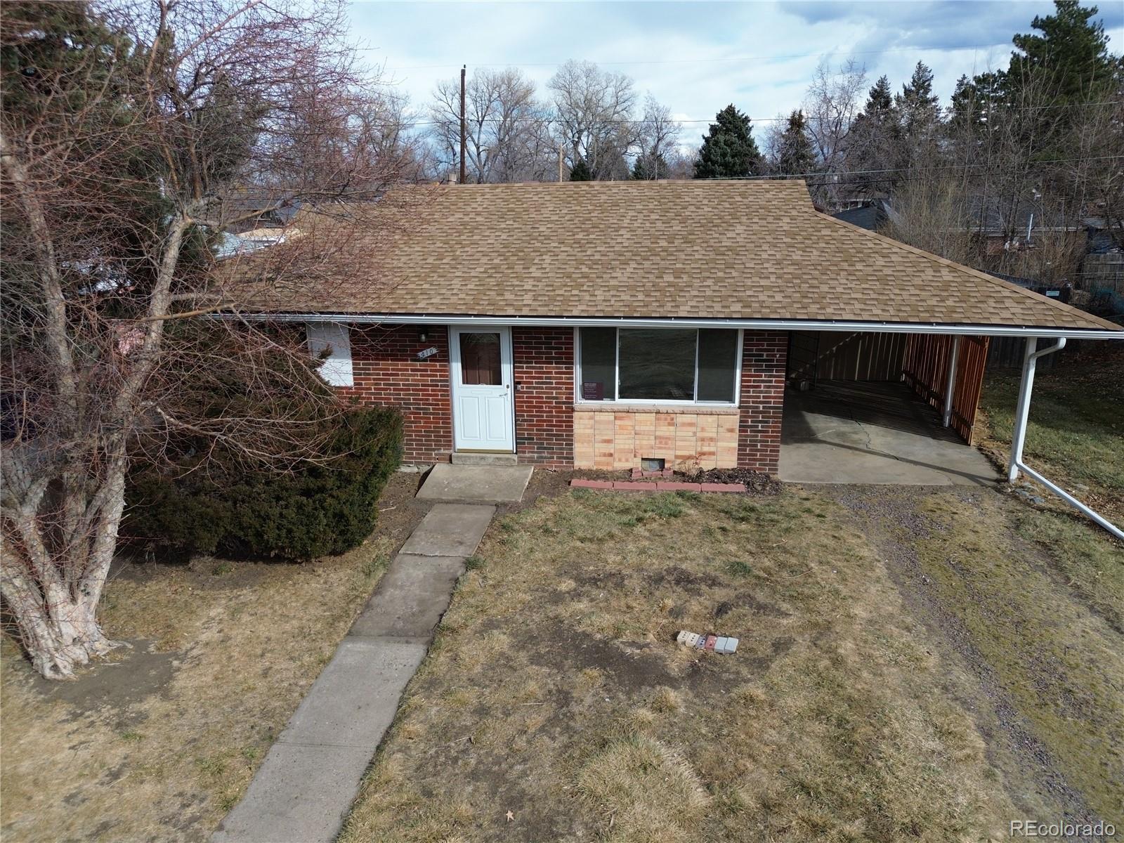 MLS Image #22 for 410 s swadley street,lakewood, Colorado