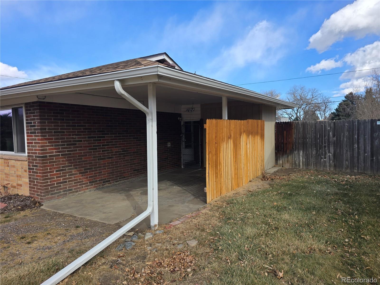 MLS Image #24 for 410 s swadley street,lakewood, Colorado