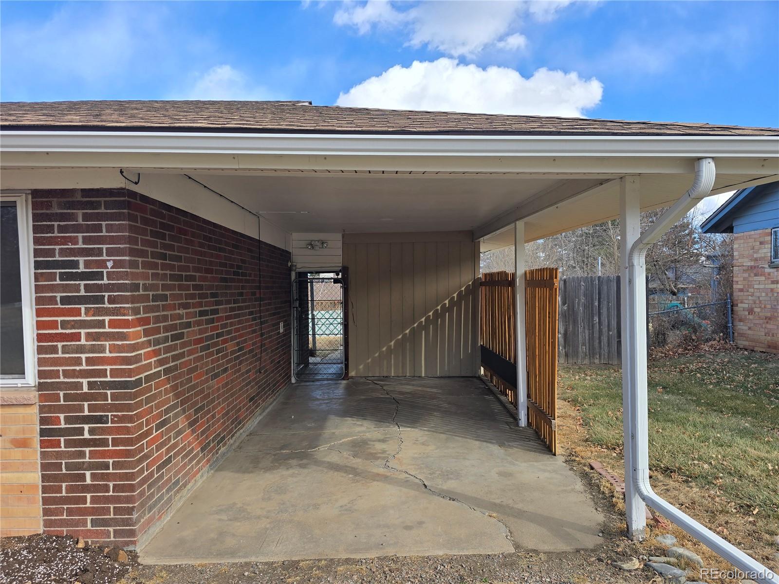 MLS Image #26 for 410 s swadley street,lakewood, Colorado