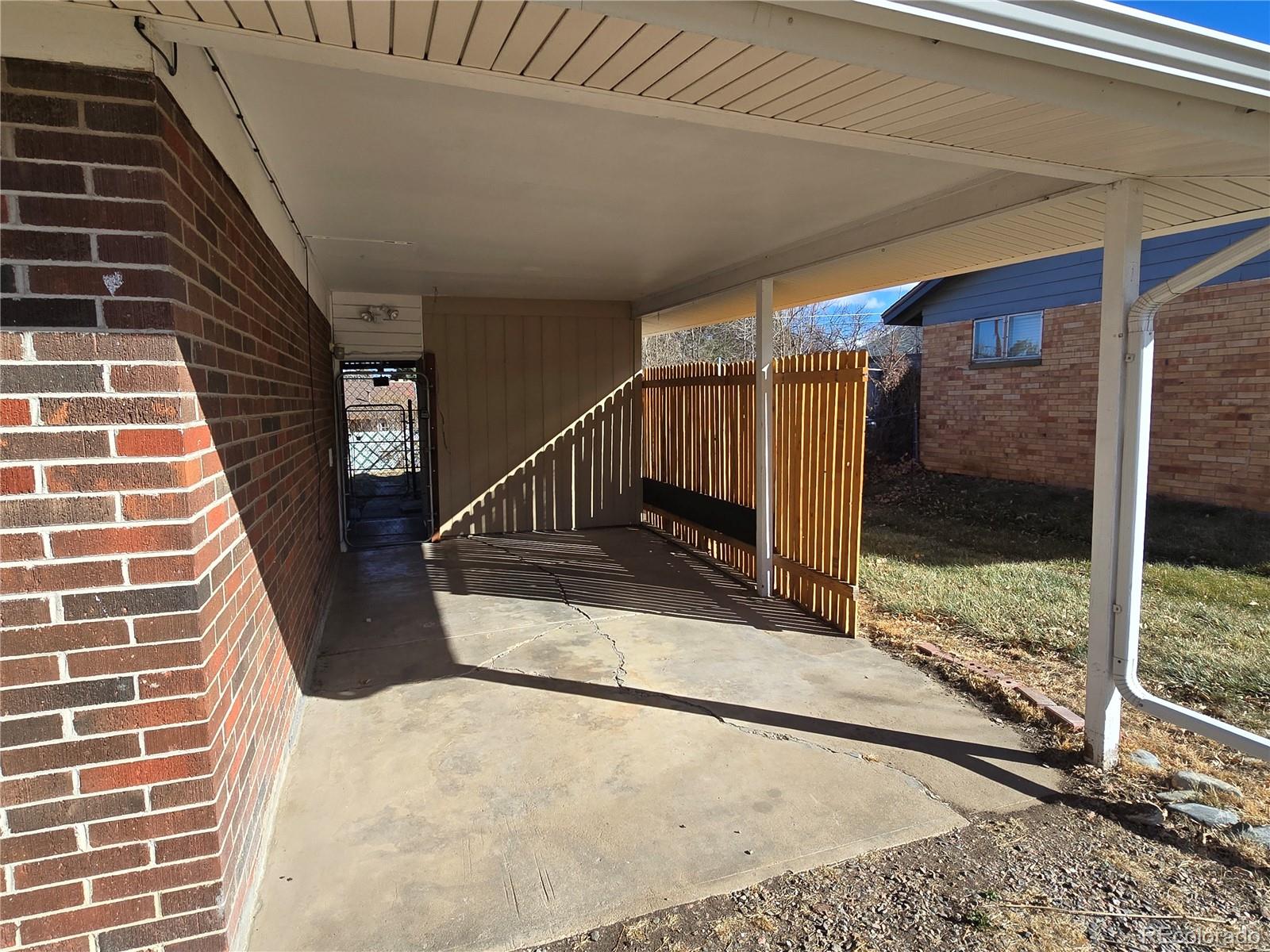 MLS Image #31 for 410 s swadley street,lakewood, Colorado